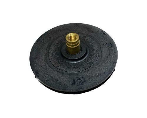 Крыльчатка насоса Hayward RS3016 1,5 НР (SPX3016CE)