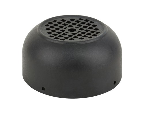Крышка защиты крыльчатки вентилятора насоса Aquaviva SD/SQ/SS/ST 20-33 (1031011)