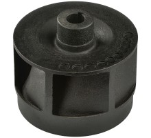 Крыльчатка насоса Aquaviva AVC-5.5T