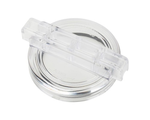 Крышка CK RBH0002.02R