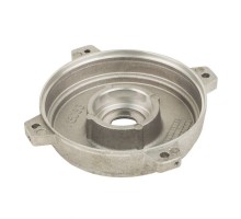 Крышка задняя эл.двиг насоса Kripsol (MEC 112) M2 (RBM1020.62R)