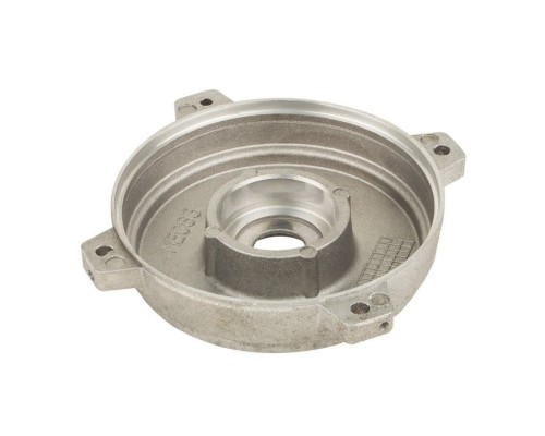 Крышка мотора Kripsol KAP/KA 250 (M2.7304)