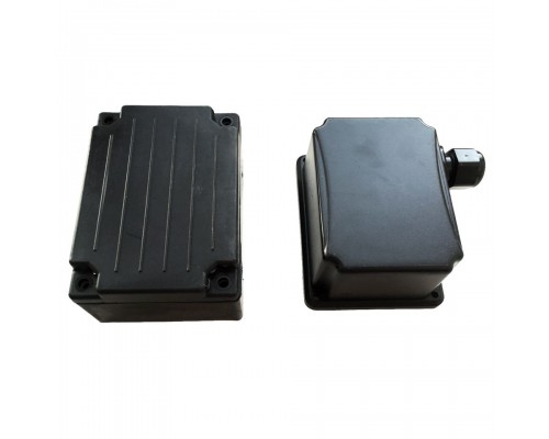 Коробка подключения Kripsol OK / CK / KSE / EP / KNG 71 RMOT0006.02R