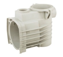 Корпус насоса OK RBH0010.01R