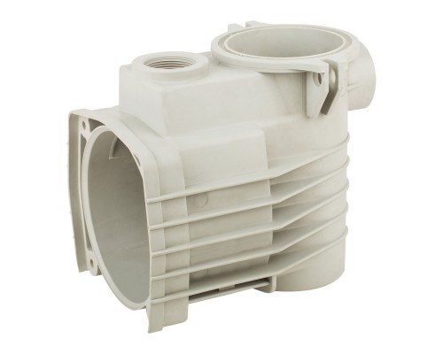 Корпус насоса OK RBH0010.01R