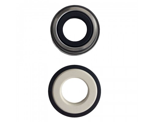 Сальник к насосу Kripsol KRF RPUM1415.04R