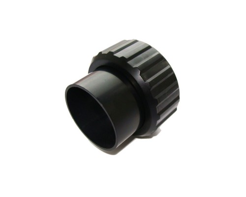 Фитинг 50mm  Hayward Power-Flo II/ PowerLine (SPX8100UNSPAK)