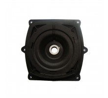 Фланец Hayward Power-Flo II/ PowerLine (SPX8100E)