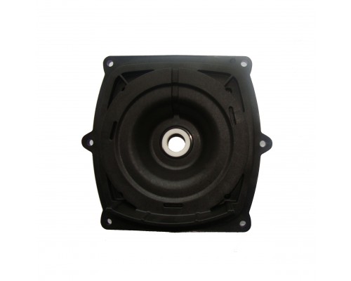 Фланец Hayward Power-Flo II/ PowerLine (SPX8100E)