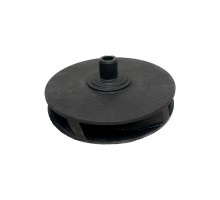 Крыльчатка насоса Hayward HCP42100/KAL 10 HP  RPUM0013.34R