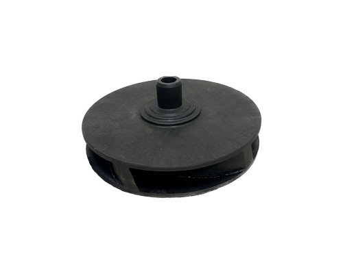 Крыльчатка насоса Hayward HCP42100/KAL 10 HP  RPUM0013.34R
