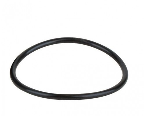 Уплотнительная резинка для насосов KAN Kripsol BC/BCP500-1250/BCG/BCPG (RBH0015.02R)