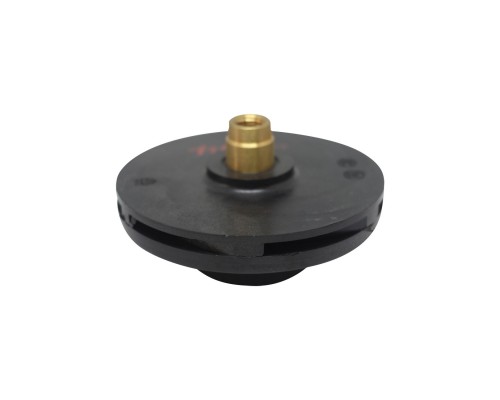 Крыльчатка Hayward Power-Flo II/ PowerLine 0