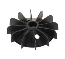 Крыльчатка вентилятора насоса Aquaviva SB/SR20/30 1031006