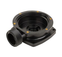 Корпус для насоса Aquaviva серии SD/SQ/ST (1021024)