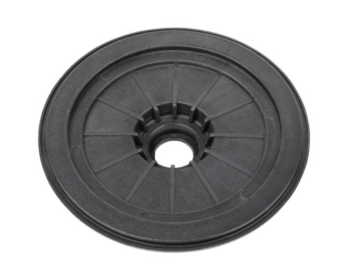 Фланец для насоса Aquaviva XDA