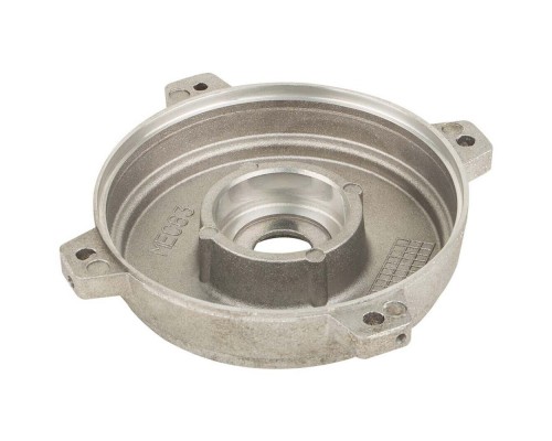 Крышка мотора Kripsol OK/CK100 (M1.7003)
