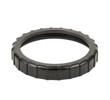 Кольцо прижимное фланца Aquaviva SC 01021014