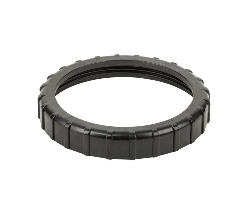 Кольцо прижимное фланца Aquaviva SC 01021014