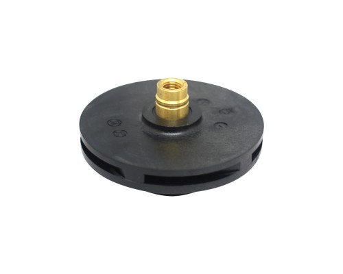 Крыльчатка Hayward Power-Flo II/ PowerLine 0.75 НР (SPX8155T)