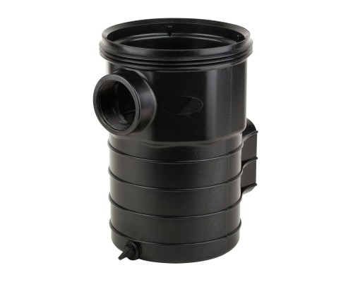 Префильтр насоса Aquaviva SB (89021305)