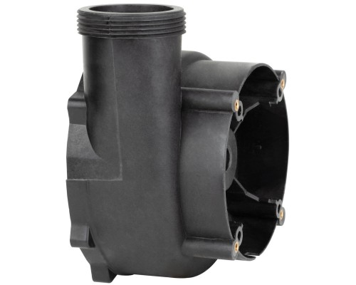 Корпус насоса VWS\STP 150-300
