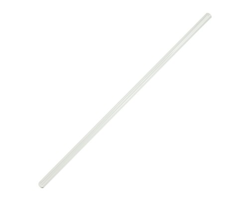 Кварцевая трубка для DELTA-UV ES-10 58-50310