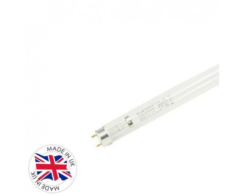 Лампа к уф.установке Elecro UV Philips 55W