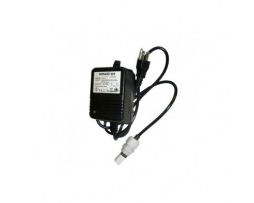 Блок питания для Wonder SP-I UV-3