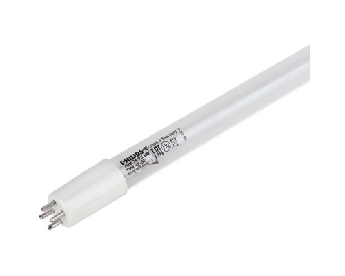 Лампа для Уф Aquaviva NT-UV75 (106775324)