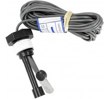 Датчик протока Hayward Aquarite Pro / Powersalt (GLX-FLO-RP)