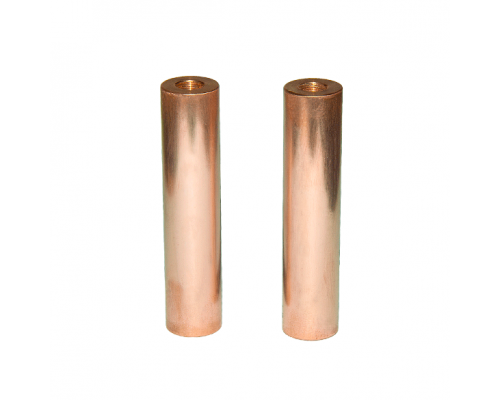 Электрод ионизации Hayward Aquascenic Cu/Ag (2 шт)