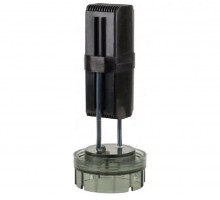 Ячейка хлоратора Aquaviva SSC50/25 (08050019)