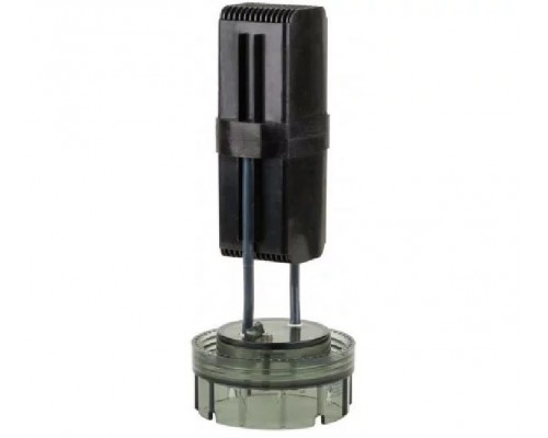 Ячейка хлоратора Aquaviva SSC50/25 (08050019)
