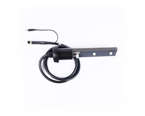 Ячейка гидролиза Hayward HD 1 или OX1 Cell 15A