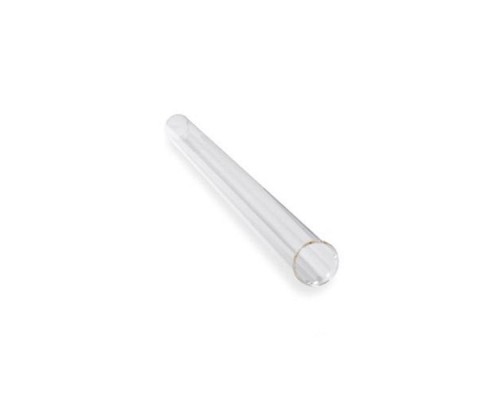 Кварцевая трубка для Уф Emaux NT-UV87 D25x910mm (103025489)
