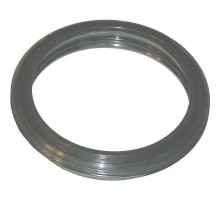 Кольцо Wonder O-Ring OD245 24.5mm для SP-IV и SP-V