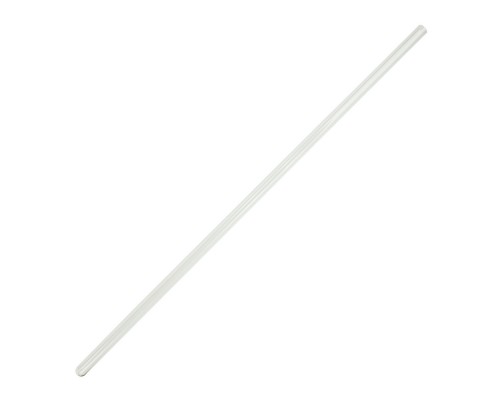 Кварцевая трубка для DELTA-UV ES-20 58-50320