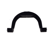 Крышка цоколя с фиксатором Steriliser UV-C Elecro SP-UV-LCR