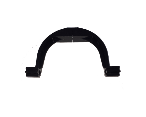 Крышка цоколя с фиксатором Steriliser UV-C Elecro SP-UV-LCR