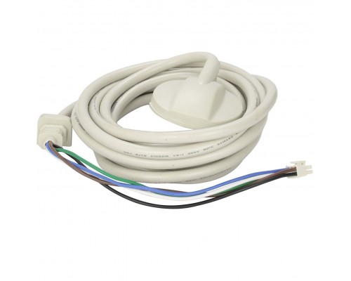 Кабель хлоратора Hayward (GLX-DIY-CABLE)