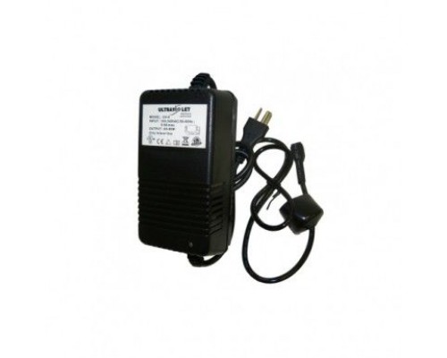 Блок питания для Wonder SP-IV, VUV-8