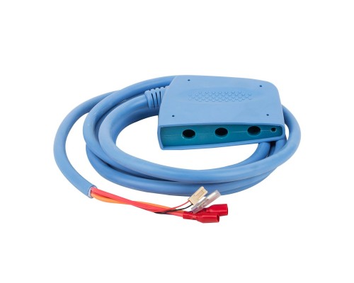 Кабель Autochlor для SMC CE30 (CLSMC1) Ver.2.0