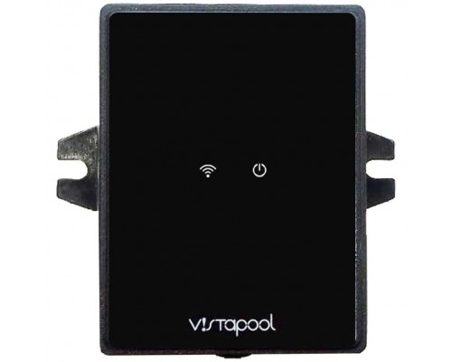 Модуль Ethernet Hayward Vistapool