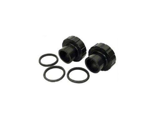 Комплект муфт Hayward (SP2700UNKIT50)