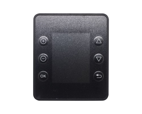 Дисплей Hayward Aquarite Plus CTFT