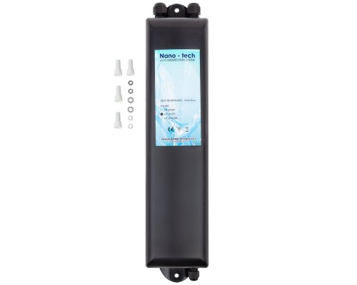 Блок питания для ультрафиолетовой установки Aquaviva NT-UV75