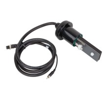 Ячейка для Hayward AquaRite AQR-HC-125 на 125 г/ч