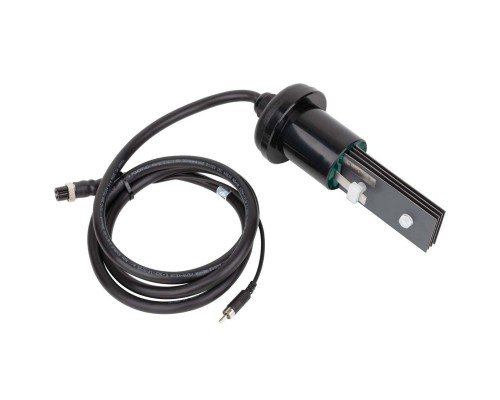 Ячейка для Hayward AquaRite AQR-HC-85 на 85 г/ч