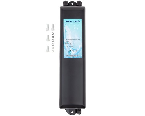 Блок питания для ультрафиолетовой установки Aquaviva NT-UV40
